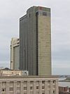 Sheraton New Orleans.JPG