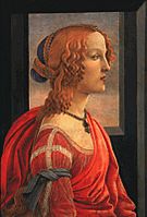 Simonetta Vespucci007