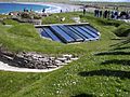 Skara Brae house 7