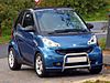 Smart Fortwo II Cabrio.JPG