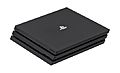 Sony-PlayStation4-Pro-Console-FL