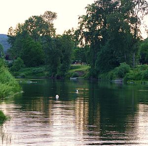 South Umpqua River.jpg