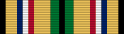 Southwest Asia Service Medal ribbon (1991-2016).svg