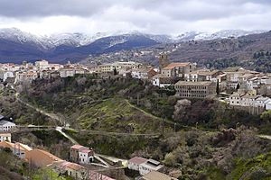 Spain-Béjar-P1170419 (25772759942).jpg