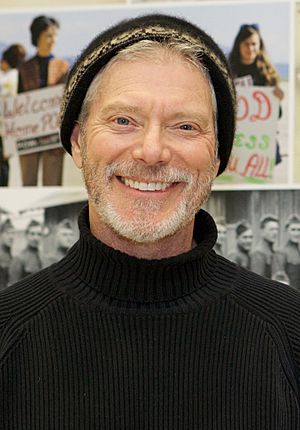 Stephen Lang 2014.jpg