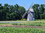 Sylvester's Windmill 20220820 171857917.jpg