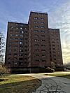 The Ebbtide, Marine Drive Apartments, Buffalo, New York - 20200130.jpg