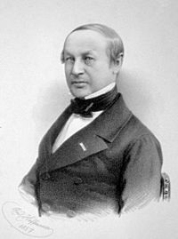 Theodor Schwann Litho.jpg