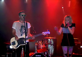 Ting Tings Toronto.jpg