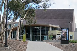 Torrey Pines, San Diego, CA, USA - panoramio (29).jpg