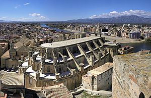 Tortosa (town view).jpg