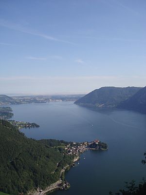 Traunsee.JPG