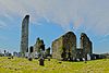 Tullaherin Monastic site.jpg