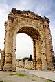 Tyre Triumphal Arch