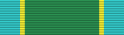 USAF Marksmanship ribbon.svg