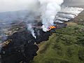 USGS Kīlauea multimediaFile-2079