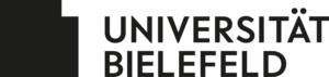 Universität Bielefeld Logo.svg