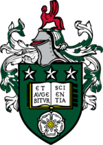 University of Leeds crest.svg