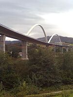 ViaductudeNavia.jpg