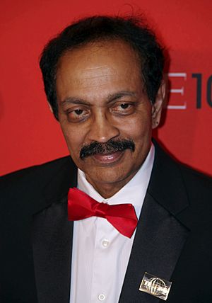 Vilayanur S Ramachandran 2011 Shankbone.JPG