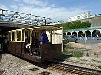 Volks Electric Railway No 6.jpg