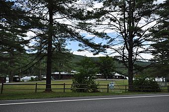 WestFairleeVT AlohaHiveCamp 2.jpg