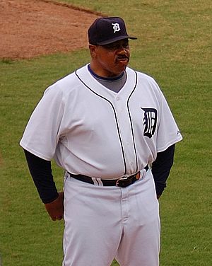 Willie Horton 2010.jpeg