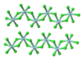 Zirconium-tetrachloride-3D-balls-A