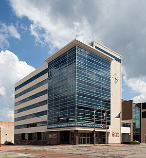 14TopekaHomeOffice