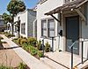 Bungalow Court at 1721 N. Kingsley Drive