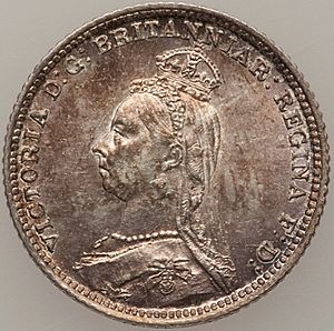 1888 groat obverse.jpg