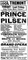 1902 Tremont theatre BostonGlobe Sept19