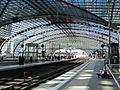 2011-03-29 Hauptbahnhof interior 2