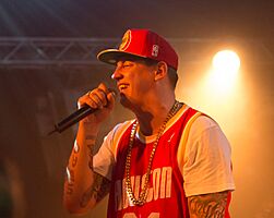 2015-09-03 7345 Money Boy.jpg