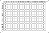 384-well plate