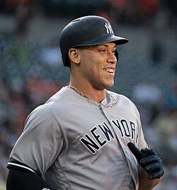 Aaron Judge 2018.jpg