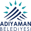 Official logo of Adıyaman