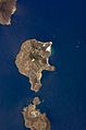 Aeolian Islands