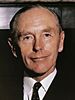 Alec Douglas-Home (c1963) (cropped).jpg