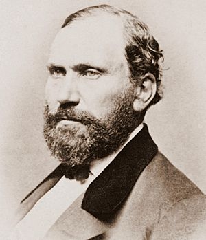 Allan Pinkerton-retouch.jpg