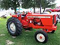 Allis-Chalmers 160