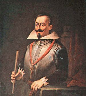 Alonso de Sotomayor.JPG