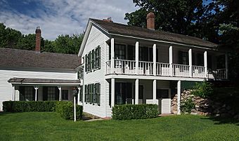 Ames-Florida-Stork House.jpg