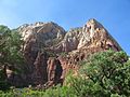 Angels Landing 62 (4211469526)