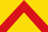 Flag of Anhée