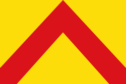 Anhée Belgium.svg