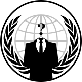 Anonymous emblem.svg