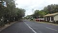 Arlington Esplanade, Clifton Beach, 2018