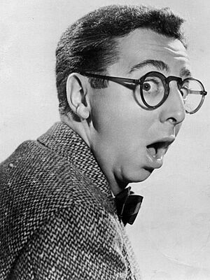 Arnold Stang 1947.jpg