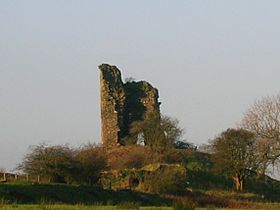 Auchenharviecastle2007.JPG